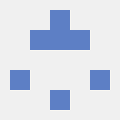 Github Yolanda Gao Voiceganmodel - Colorful Image Collection - Ultra HD Quality