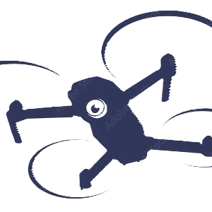 Drone Flight Controller · GitHub