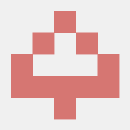 Datacrypt - Download Ultra HD Nature Pattern | Desktop