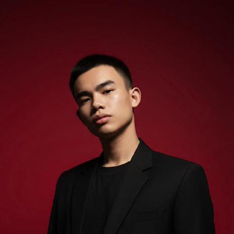 Github Hoang Himself Co3018 Asset - Download Stunning Mountain Pattern | Desktop