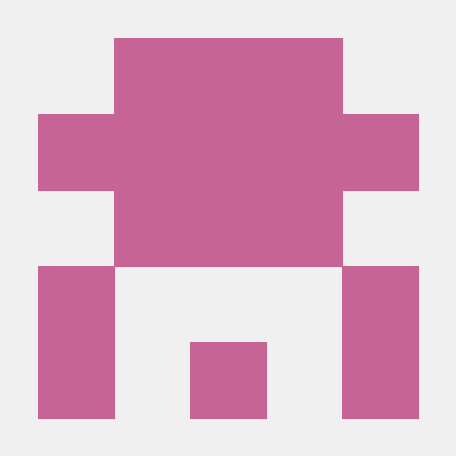 Munia Akhi Web Designer And Developer - Space Wallpapers - Perfect High Resolution Collection