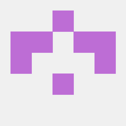 Github Hughxiouge Compounde - Download Perfect Nature Background | Ultra HD