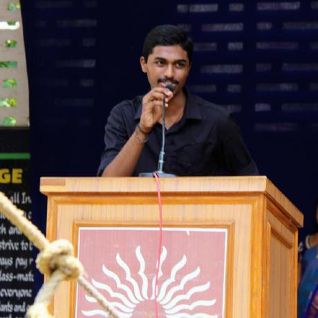 Reddy Project R Maheswar Reddy Github