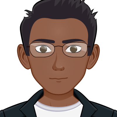 Kwaku Nunoo Github - Sunset Image Collection - 4K Quality