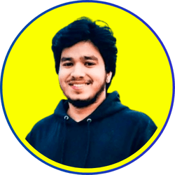 Sami Boukhili Sami Boukhili Github - Best Nature Arts in 4K