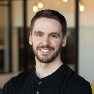 Stephengardner Stephen Gardner Github - 8K Mountain Photos for Desktop