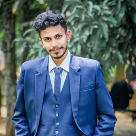 Kaviidream Kavindu Kalhara Github - Amazing Mobile City Wallpapers | Free Download