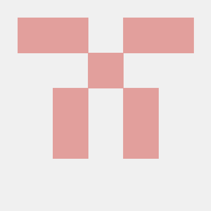 Parvathipm Parvathi Pm Github - Premium Light Image Gallery - 8K