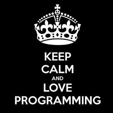 All Topics Free Course Notes Github