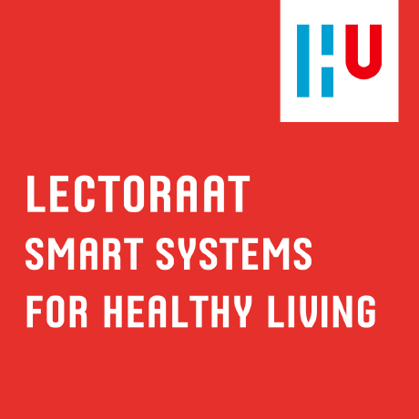 Xulei Shl Github - Download Amazing Mountain Texture | 8K