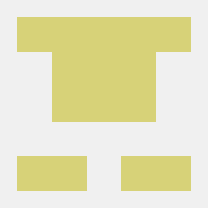 Jony Byqc Github - 8K Ocean Arts for Desktop