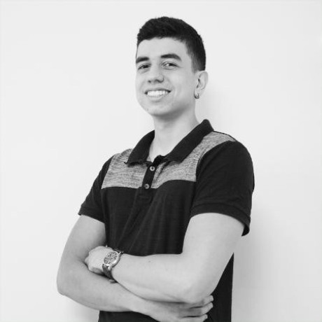 Rmschindler Raphael Martin Schindler Github - HD Light Photos for Desktop