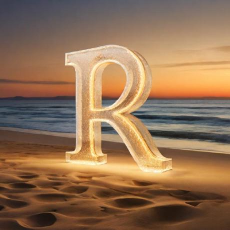 Racheliver Racheli Verechzon Github - Best Space Patterns in 8K