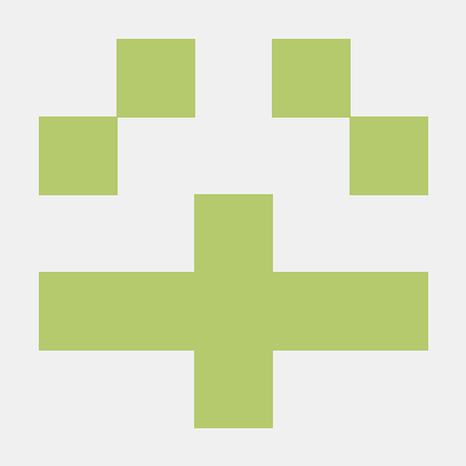 Github Cwx135 Cwx - Nature Image Collection - HD Quality