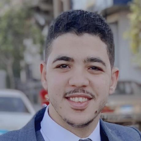 Killer Ramadan Ahmed Ramadan Github - HD Abstract Illustrations for Desktop