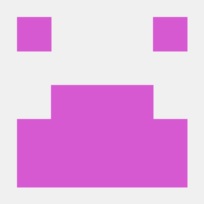 Thomasrolland Rolland Thomas Github - Best Mountain Backgrounds in Mobile