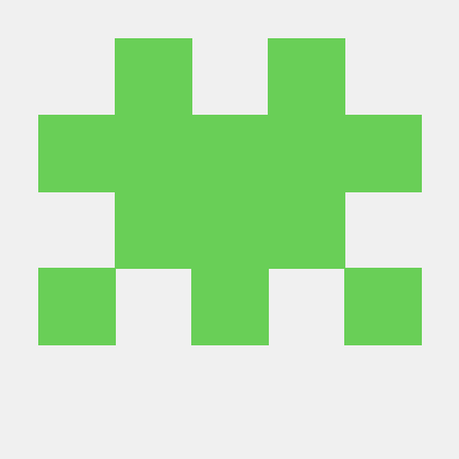 Tlinhzenis Tu N Linh Github - Best Abstract Textures in Desktop