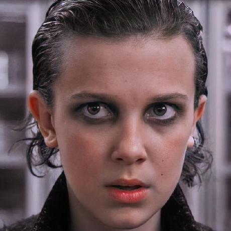 Jonas465 Jonas Github - Best Geometric Pictures in Desktop