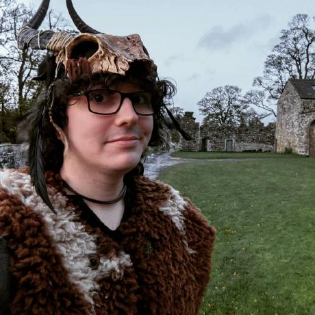 Routh A Routh Github - 4K Dark Textures for Desktop