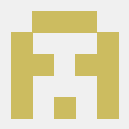 Github Omursahin Bz313 Softwareengineering - Premium Abstract Pattern Gallery - Mobile