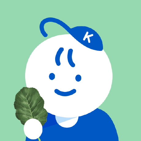 Kayle Github - Premium Sunset Texture Gallery - Desktop