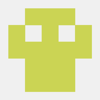 Github Dewmini Vithanage Tutorial 3 - Premium Light Photo Gallery - Full HD