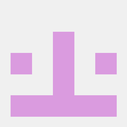 Walls Metal Roofing Github - Download Beautiful Landscape Photo | Mobile