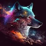 Luigidic Luigi Dicataldo Github - Best Space Images in Desktop