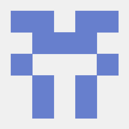 Esmee Ramdien Esmee Ramdien Github - High Quality Colorful Art - High Resolution