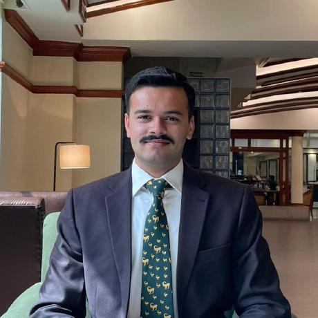 Hunainmuneer Muhammad Hunain Muneer Github - Gorgeous Light Illustration - Desktop