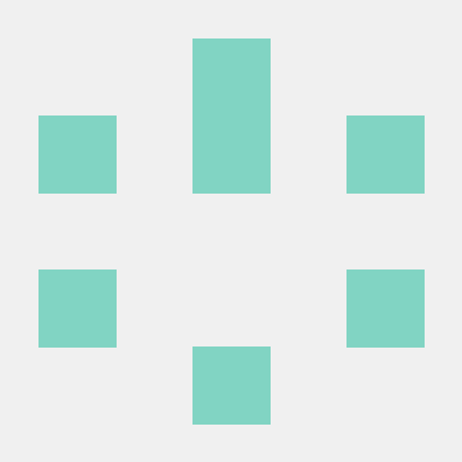 Coyote Github - Mountain Backgrounds - Perfect High Resolution Collection