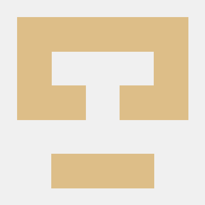 Gulu 4 Github - Landscape Picture Collection - Desktop Quality