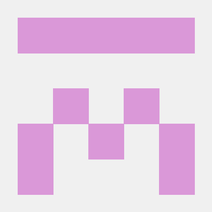 Tsubasa Sss Ts Github - Best Light Backgrounds in Retina