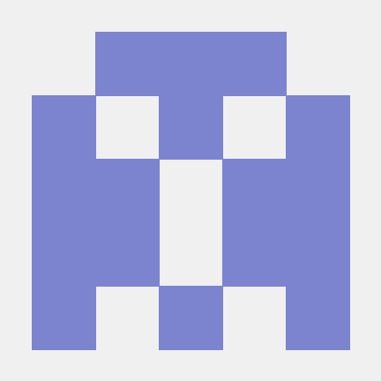 Github Lawrencmagnat Ultra Home Ultra Home Code Work - HD Gradient Patterns for Desktop