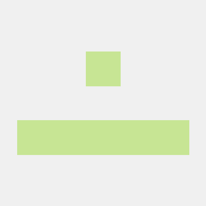 Ladaapp Lada Codeberg Org - Best Mountain Illustrations in 8K