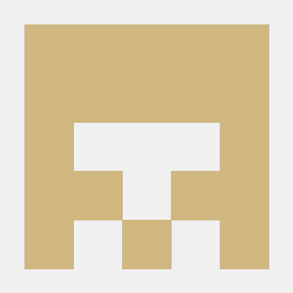 Aristo Github - Download High Quality Gradient Wallpaper | Ultra HD