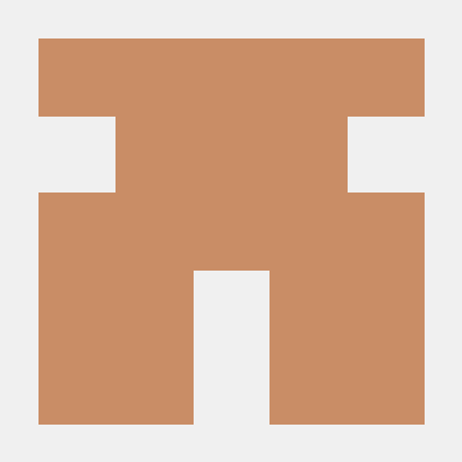 Github Xiloe Smitesdk Ready For P2c - Download Modern Abstract Pattern | Ultra HD