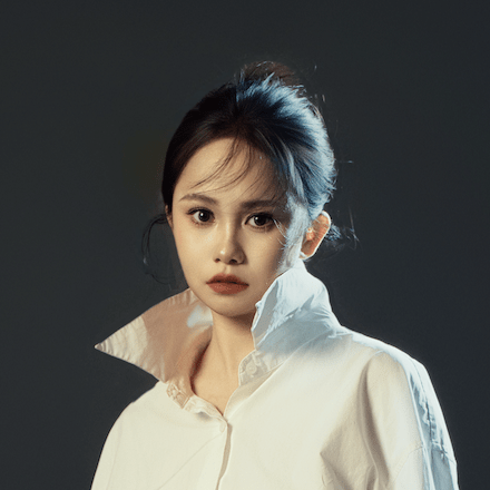 Menchandim Sijie Chen Github