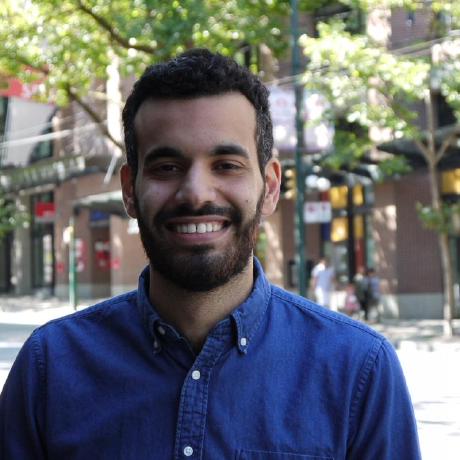 Berivansalman Berivan Salman Github - Best Nature Pictures in Ultra HD