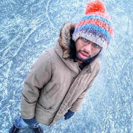 Mbt Inference Only Issue 552 Google Research Scenic Github - Gorgeous Vintage Picture - 4K