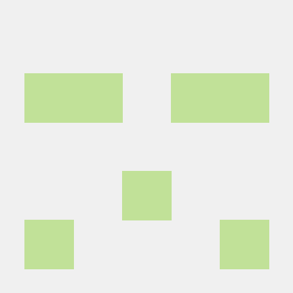 Github Hoangou01 Tiki Django - Dark Image Collection - Retina Quality