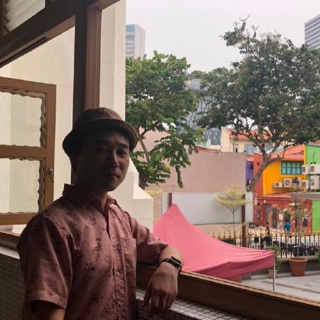 Hiyohiyo Noriyuki Miyazaki Github - Premium Light Image Gallery - HD