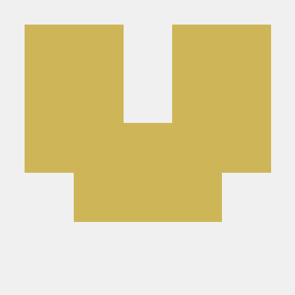 Nayeemjan Nayeem Jan Github - Best Ocean Images in Desktop