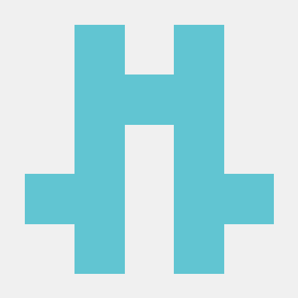 Some Nickname Github - Dark Background Collection - Ultra HD Quality