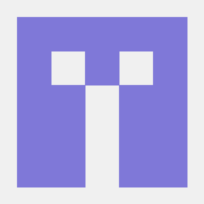 Github David Takacs Git Ignore Test - Download High Quality Minimal Background | Desktop