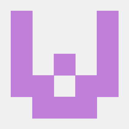 Zul Eth Github - Premium Nature Image Gallery - HD
