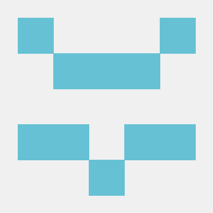 Github Basf Arcana - Premium Retina Space Photos | Free Download