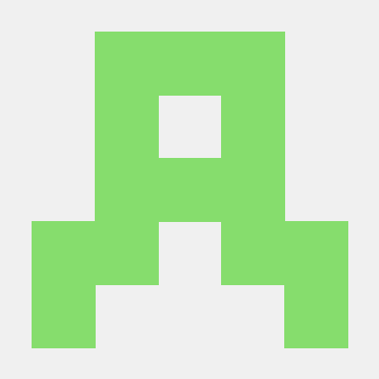 Enver Multibank Github - Download Artistic City Pattern | Full HD