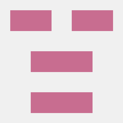 Deepaffection Shig Or Niko Github - Modern Ocean Texture - Retina