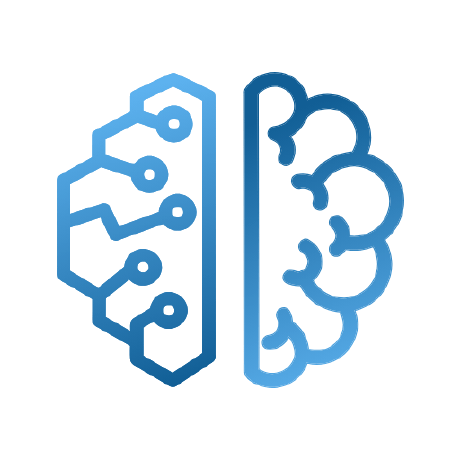 Mind Projects Github - Best Vintage Wallpapers in Retina